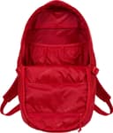 Backpack view 5