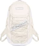 Backpack view 6