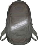 Backpack view 9