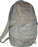 Backpack view 11