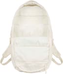Backpack view 13