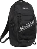 Backpack view 16