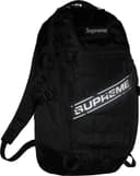 Backpack view 17