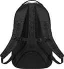 Backpack view 18