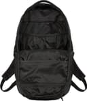 Backpack view 19