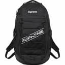 Backpack view 20