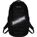 Backpack view 21