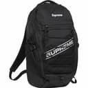 Backpack view 22