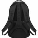 Backpack view 24