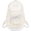 Backpack view 25