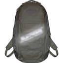 Backpack view 26