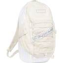 Backpack view 27