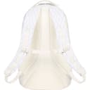Backpack view 28