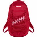 Backpack view 29