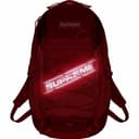Backpack view 30