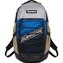 Backpack view 33