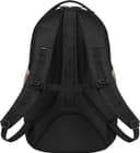 Backpack view 34