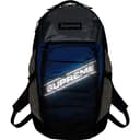 Backpack view 35