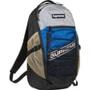 Backpack view 36