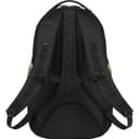 Backpack view 37