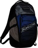 Backpack view 39