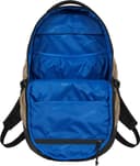 Backpack view 40