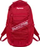 Backpack view 41