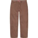 Baggy Jean view 5