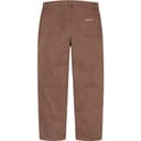 Baggy Jean view 6
