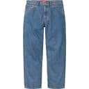 Baggy Jean view 8