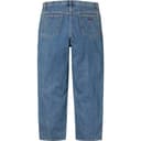 Baggy Jean view 9