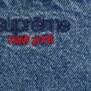 Baggy Jean view 10
