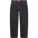 Baggy Jean view 11