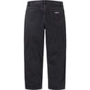 Baggy Jean view 13
