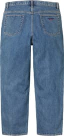 Baggy Jean view 17