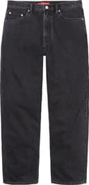 Baggy Jean view 18
