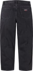 Baggy Jean view 19