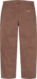 Baggy Jean view 21