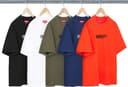 Banner S/S Top view 1
