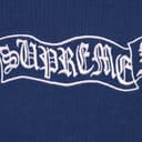 Banner S/S Top view 2