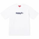 Banner S/S Top view 3