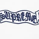 Banner S/S Top view 4