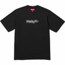 Banner S/S Top view 5