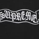 Banner S/S Top view 6