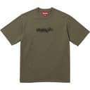 Banner S/S Top view 7