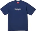Banner S/S Top view 9