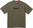 Banner S/S Top view 12