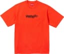 Banner S/S Top view 13