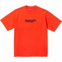 Banner S/S Top view 14