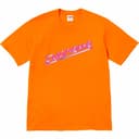 Banner Tee view 3